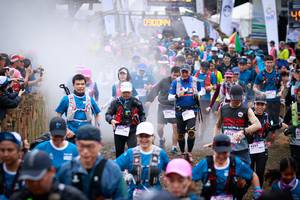 BIB: 090044, 252, 8257
                            <button type="button" onclick="openModal(13429969)" class="btn btn-primary btn-sm float-right btn-popup" data-toggle="modal" data-target=".modal-high-quality">
                        <i class="fas fa-shopping-cart"></i> Add to Cart
                    </button>
                                            <button type="button" onclick="isThisMe(13429969, true)" class="btn btn-success btn-sm float-right btn-popup btn-isme hidden" data-toggle="tooltip" data-placement="bottom" title="นี่คือรูปของคุณใช่ไหม คลิกที่นี่เพื่อเอาเข้าอัลบั้ม">
                        <i class="fas fa-plus"></i> Add to album
                    </button>
                    <button type="button" onclick="isThisMe(13429969, false)" class="btn btn-warning btn-sm float-right btn-popup btn-isnotme hidden">
                        <i class="fas fa-ban"></i> Remove from album
                    </button>